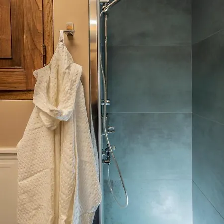 Будинок відпочинку Stanza In Carmine