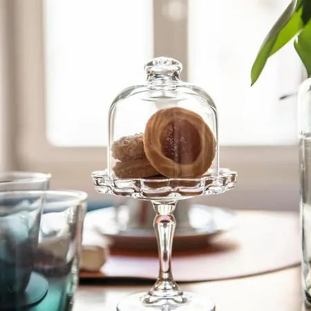 Stanza In Carmine Брешія